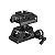 Suporte Universal Smallrig 4233 Arca Swiss - Imagem 1