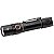 Lanterna Fenix PD36R V2.0 Máximo 1700 Lumens - Imagem 1