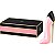Perfume Carolina Herrera Good Girl Blush EDP 150mL - Feminino - Imagem 1