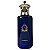Perfume Stella Dustin Collection Sapphire EDP 100ml - Masculino - Imagem 1