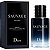 Perfume Christian Dior Sauvage Eau Forte Parfum 60ml - Masculino - Imagem 1