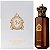 Perfume Stella Dustin Royal Collection Quartz EDP 100ml - Unissex - Imagem 1