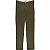 Calça Lacoste HH8595 23 BMY - Masculina - Imagem 1