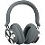 Fone de Ouvido Monitor KZ KZ-T10S Bluetooth Cinza - Imagem 1