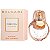 Perfume Bvlgari Omnia Crystalline EDP 100mL - Feminino - Imagem 1