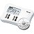 Eletroestimulador TENS/EMS Digital Beurer Medical EM 80 - Imagem 1