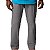 Calça Columbia Blood and Guts 2120271-023 - Masculina - Imagem 1
