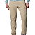Calça Columbia 2120271-271 - Masculina - Imagem 1