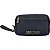 Bolsa Just Cavalli 78QA4B34 ZSB85 204 - Masculina - Imagem 1
