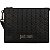 Bolsa Just Cavalli 78QA4B35 ZSB84 899 - Masculina - Imagem 1