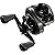Carretilha Rotativa Marine Sports Titan Pro 2 12000 BG SHI (Direita) - Imagem 1