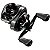 Carretilha Rotativa Marine Sports Titan Pro 2 12000 BG SHIL (Esquerdo) - Imagem 1
