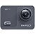 Câmera Akaso V50 X Action 4K/WiFi - Cinza - Imagem 1