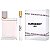 Kit Perfume Burberry Her Eau de Parfum 100ml + 10ml - Feminino - Imagem 1