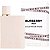 Perfume Burberry Her Intense EDP 100ml - Feminino - Imagem 1