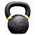 Pesa Russa Rogue Fitness IP0670-35 Kettlebell 35LB - Imagem 1