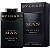 Perfume Bvlgari Man In Black Parfum 100mL - Masculino - Imagem 1