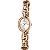Relógio Feminino Guess - GW0982L3 - Imagem 1