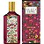 Perfume Gucci Flora Gorgeous Gardenia EDP Intense 100ml - Feminino - Imagem 1