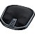 Masseador 2 em 1 Shiatsu Beurer FM70 - Bivolt - Imagem 1