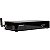 Receptor Amplificador Frahm RD G3 HDMI/USB/Bluetooth 60W - Bivolt - Imagem 1