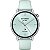 Relógio Xiaomi Smart Watch S4 M2502W1 41mm - Verde Menta - Imagem 1