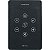 Amplificador de Parede Frahm Slim HS Wall G5 Touch - Bivolt - Imagem 1