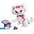 Jogo Lego Disney Os Aristogatos Charmosa Marie - 43286 (369 peças) - Imagem 1