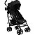Carrinho para Bebê Joie Tansy S1036DASHA900 - Imagem 1