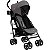 Carrinho de Bebê Joie Tansy S1036DATHD900 - Imagem 1