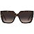 Lentes de Sol Moschino MOL099/S 2VMHA - Femenino - Imagem 1