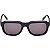 Lentes de Sol Guess GU00278 01A - Masculino - Imagem 1