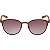 Lentes de Sol Timberland TB9313 49D 53 - Masculino - Imagem 1