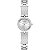 Relógio Guess GW1017L1 - Feminino - Imagem 1