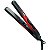 Ferro de Cabelo CHI GF8281 Lava 1" Cerâmica Vulcânica de Viagem para Pentear Cabo 35W Bivolt - Imagem 1