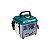 Gerador Total TP18001 220V-50Hz - Imagem 1