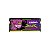 Memória NB DDR4 16GB 3200 Puskill Killblade OEM PSK-D4D22M3200B L-16G - Imagem 1