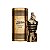 Perfume Jean Paul Gaultier Le Male Elixir Parfum - Masculino 200ml - Imagem 1