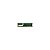 Memória RAM Kingston DDR4 16GB 3200MHZ - KVR32N22S8/16 - Imagem 1