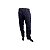 Calça Jeans Tommy Hilfiger Masculina 0887885307-936 32 - Azul - Imagem 1