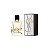 Perfume Yves Saint Laurent Libre Eau de Parfum - Feminino 90 ml - Imagem 1