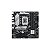 Placa Mãe Asus B760M-A DDR5 LGA 1700 Preto - Imagem 1