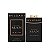 Perfume Bvlgari Man In Black Edp - Masculino 150ML - Imagem 1