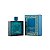 Perfume Versace Eros Eau de Parfum - Masculino 100ML - Imagem 1