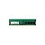 Memória Kingston, DDR4 16GB (1X16GB), 3200MHZ, KVR32N22S8/16, Verde - Imagem 1