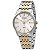Relógio Citizen BI5006-81P - Masculino - Imagem 1