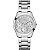 Relógio Guess GW0760L1 - Feminino - Imagem 1