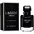 Perfume Givenchy L'Interdit Absolu Intense EDP 100ml - Feminino - Imagem 1