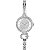 Relógio Guess GW0929L1 - Feminino - Imagem 1