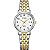 Relógio Citizen EU6096-58A - Feminino - Imagem 1